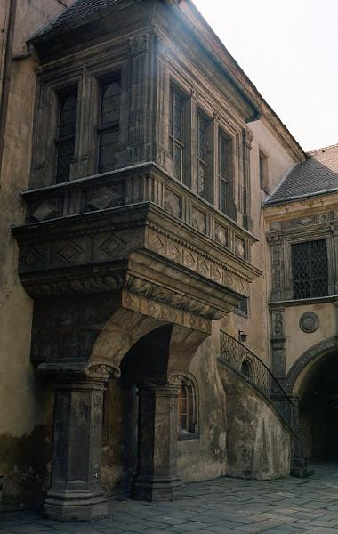 Görlitz (129).jpg